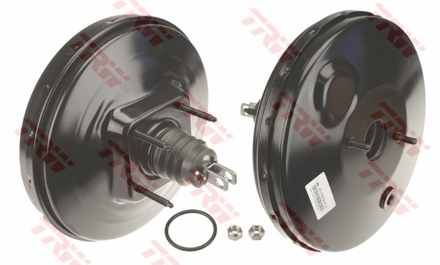 FREN SERVOSU 0 FORD FOCUS C - MAX DM2 - FOCUS II DA - HCP - DP - FOCUS II CONVERTIBLE - FOCUS II ESTATE VAN - FOCUS II SALOON DB - FCH - DH - FOCUS II TURNIER DA - FFS - DS - 