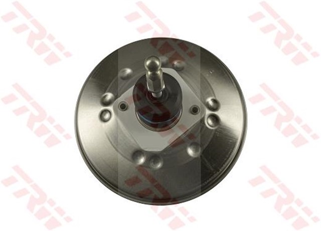 FREN SERVOSU 0 BENTLEY BENTAYGA 4V1 - 