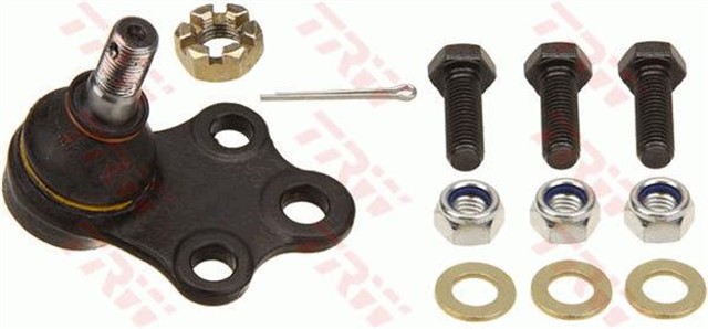 ROTIL DIS FORD AUSTRALIA CORSAIR HATCHBACK UA - CORSAIR SALOON UA NISSAN BLUEBIRD T72 - T12 - U12 - B LUEBIRD U11 - BLUEBIRD HATCHBACK T72 - T12 - BLUEBIRD STATION WAGON WU11 - MAXIMA / MAXIMA QX IV A32