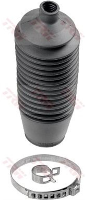 DIREKSIYON KORUGU ON AKS SAG MITSUBISHI PAJERO CLASSIC V2W - V6W - V7W - PAJERO II V3W - PAJERO II V3W - V2W - V4W - V5W - PAJERO II CANVAS TOP V2C - V4C - PAJERO III V7W - V6W - PAJERO III CANVAS TOP V6W - V7W - PAJ