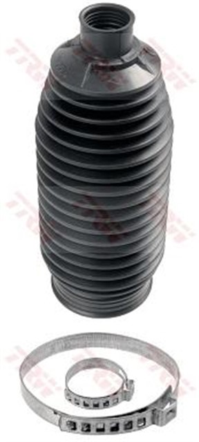 DIREKSIYON KORUGU ON AKS SAG ON AKS SOL ALFA ROMEO 159 939 - 159 SPORTWAGON 939 - BRERA 939 - SPIDER 939 - 