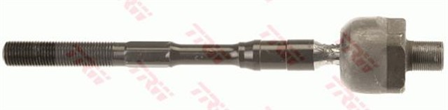 ITICI ROTIL ON AKS NISSAN ALTIMA L32 - ALTIMA COUPE CL32 - TEANA II J32 - 