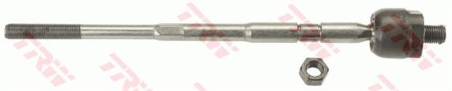 ITICI ROTIL ON AKS SUZUKI BALENO EG - BALENO ESTATE EG - BALENO HATCHBACK EG - SWIFT I AA - SWIFT II HATCHBACK EA - MA - 