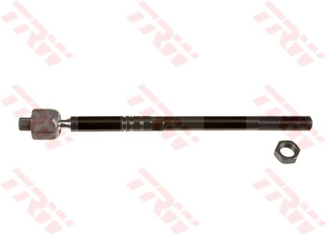 ITICI ROTIL ON AKS SAG ON AKS SOL VOLVO XC60 I SUV 156 - 