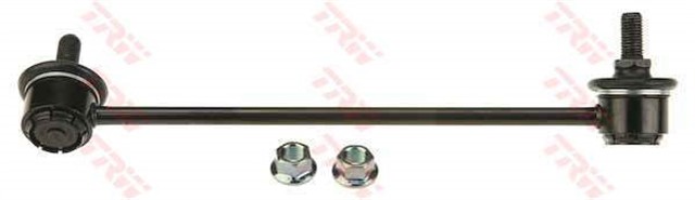 STABILIZOR ROTKOLU ON AKS SAG KIA RIO I HATCHBACK DC - RIO I SALOON DC - 