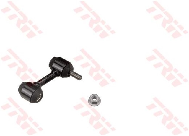 STABILIZOR ROTKOLU ARKA AKS SAG ARKA AKS SOL CHEVROLET MALIBU V300 OPEL INSIGNIA A G09 - INSIGNIA A COUNTRY TOURER G09 - INSIGNIA A SALOON G09 - INSIGNIA A SPORTS TOURER G09 VAUXHALL INSIGNIA MK I