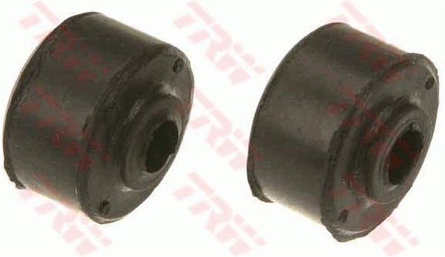 SALINCAK BURCU ON AKS OPEL ASCONA B 81 - 86 - 87 - 88 - ASCONA C J82 - ASCONA C HATCHBACK J82 - ASTRA F CLASSIC ESTATE T92 - ASTRA F CLASSIC HATCHBACK T92 - ASTRA F CLASSIC SALOON T92 - ASTRA F CONVERTIB