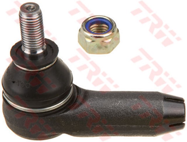 ROT BASI ON AKS SOL AUDI 100 C2 AVANT 435 - 436 - 100 C2 SALOON 431 - 433 - 434 - 100 C3 AVANT 445 - 446 - 1 00 C3 SALOON 443 - 444 - 