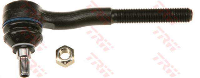 ROT BASI ON AKS SOL DIS MERCEDES - BENZ 124 T - MODEL S124 - E - CLASS W124 - E - CLASS T - MODEL S124 - 