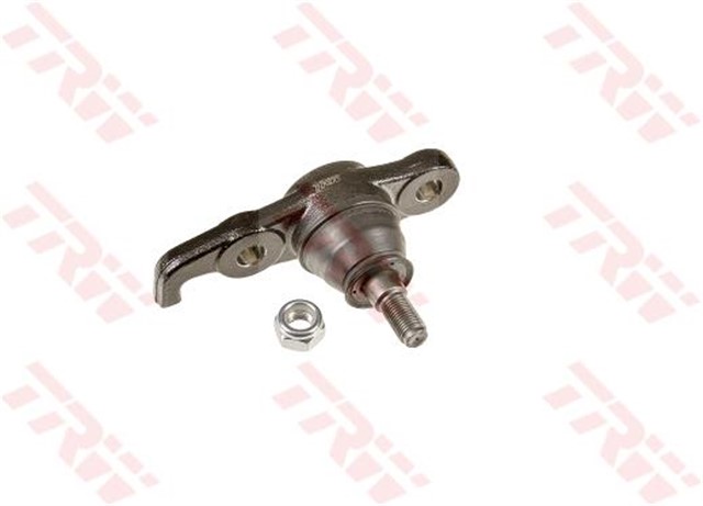 ROTIL ON AKS SAG ALT DIS HYUNDAI TUCSON JM - TUCSON SUV VAN JM KIA SPORTAGE II JE - KM - 