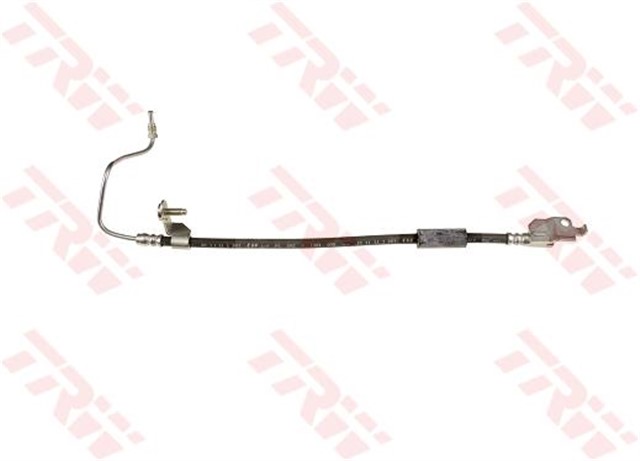 FREN HORTUMU ARKA AKS SOL ARKA AKS SOL FORD ESCORT V TURNIER ANL - ESCORT VI TURNIER GAL - ANL - 