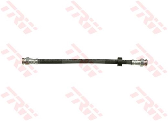 FREN HORTUMU ARKA AKS SAG ARKA AKS SOL ARKA AKS SAG SOL FORD ASIA OCEANIA LASER HATCHBACK BA3 - BF3 - BF4 - BG3 - BJ4 FORD AUSTRALIA LASER HATCHBACK KF - LASER HATCHBACK KH - LASER SALOON KF - LASER SALOO