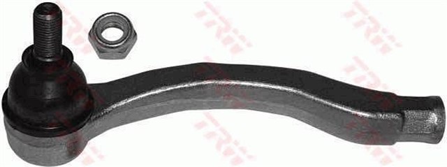 ROT BASI ON AKS SAG DIS SUZUKI GRAND VITARA I FT - HT - 