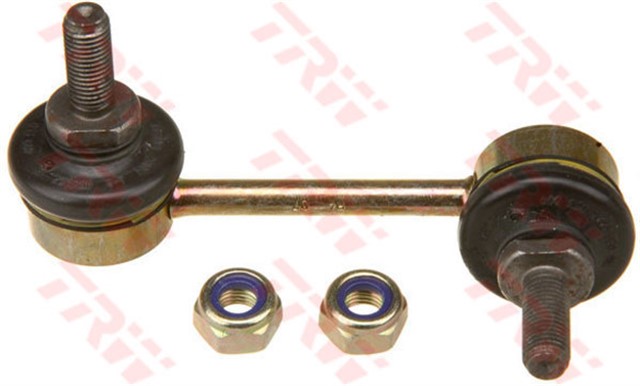 STABILIZOR ROTKOLU ARKA AKS SOL ALFA ROMEO 166 936 - 