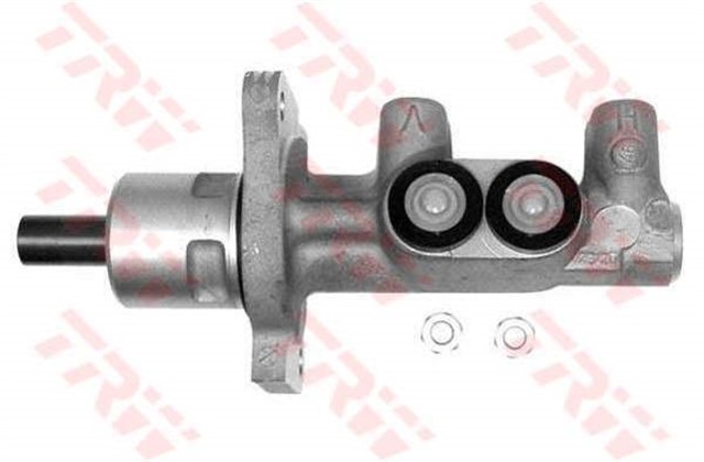 ANA MERKEZ SILINDIRI 0 BMW 3 E36 - 3 COMPACT E36 - 3 CONVERTIBLE E36 - 3 COUPE E36 - 3 TOURING E36 - Z3 COUPE E36 - Z3 ROADSTER E36 - 