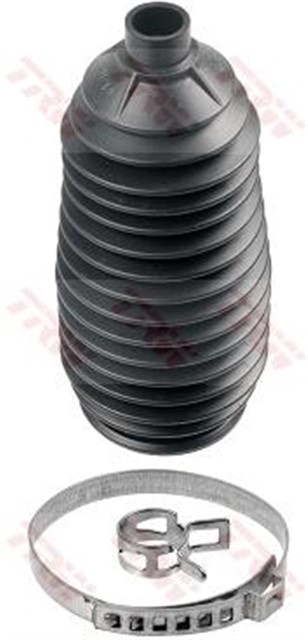 DIREKSIYON KORUGU ON AKS SAG ON AKS SOL MAZDA 6 HATCHBACK GG - 6 SALOON GG - 6 STATION WAGON GY - 