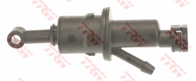 DEBRIYAJ UST MERKEZ SILINDIRI 0 MERCEDES - BENZ A - CLASS W169 - B - CLASS SPORTS TOURER W245 - 