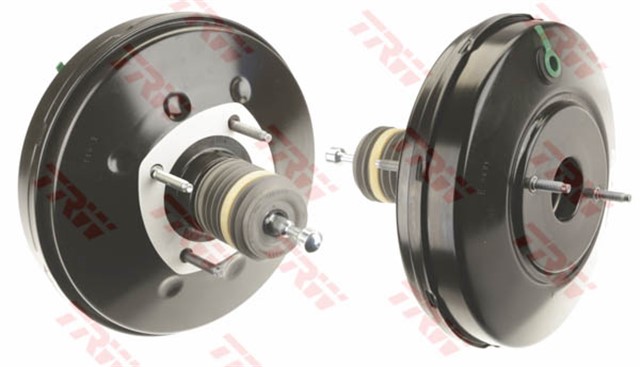 FREN SERVOSU 0 FIAT PANDA 312 - 319 - PANDA VAN 312 - 519 FORD MONDEO V TURNIER CF - 