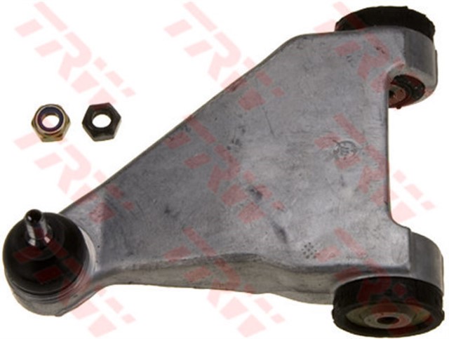 SALINCAK KOLU ON AKS UST SOL ALFA ROMEO 166 936 - 