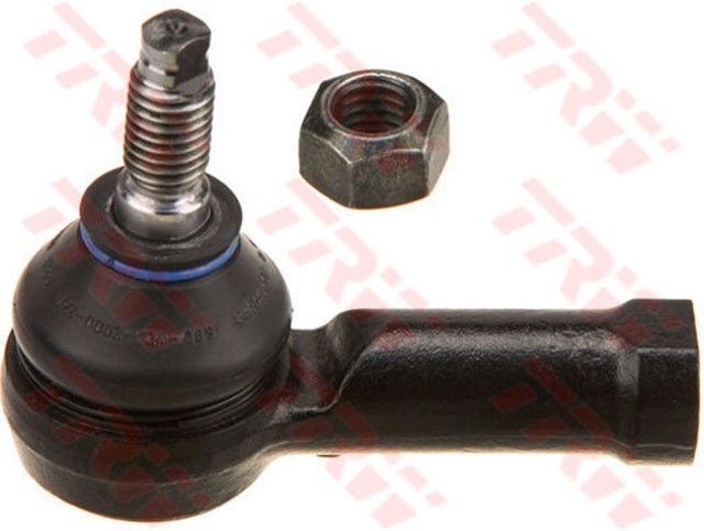 ROT BASI ON AKS SAG ON AKS SOL DIS VOLVO 240 P242 - P244 - 240 KOMBI P245 - 260 P262 - P264 - 260 COUPE P262 - 260 ESTATE P265 - 740 744 - 740 KOMBI 745 - 760 704 - 764 - 760 KOMBI 704 - 765 - 780 782 - 940
