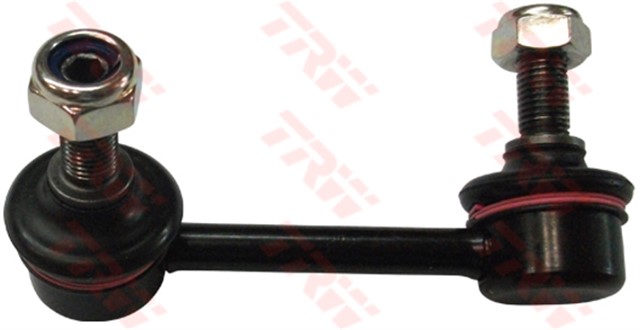 STABILIZOR ROTKOLU ARKA AKS SOL NISSAN MURANO I Z50 - TEANA I J31 - 