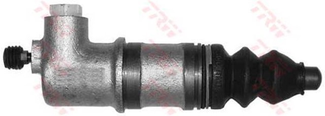 DEBRIYAJ ALT MERKEZ SILINDIRI 0 ALFA ROMEO 145 930 - 146 930 - 155 167 - 156 932 - 156 SPORTWAGON 9 32 - GT 937 - GTV 916 - SPIDER 916 FIAT COUPE 175 - CROMA 154 - TEMPRA 159 - TEMPRA S.W. 159 - TIPO