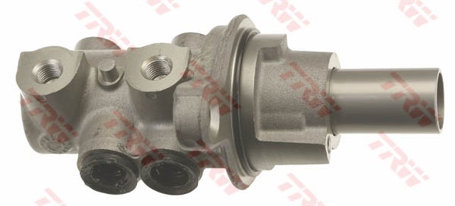 ANA MERKEZ SILINDIRI 0 ABARTH GRANDE PUNTO - PUNTO - PUNTO EVO ALFA ROMEO MITO 955 - 