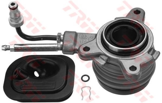 DEBRIYAJ ALT MERKEZ SILINDIRI 0 FORD COUGAR EC - GALAXY I WGR - MONDEO I GBP - MONDEO I SALOON GBP - MONDEO I TURNIER BNP - MONDEO II BAP - MONDEO II SALOON BFP - MONDEO II TURNIER BNP - MONDEO III B