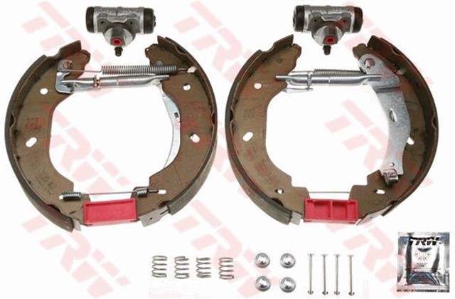 PABUCLU BALATA KITI ARKA AKS FORD TRANSIT BUS FD - FB - FS - FZ - FC - TRANSIT BUS FD - FB - FS - FZ - FC - TRANSIT PLATFORM/CHASSIS FM - FN - TRANSIT PLATFORM/CHASSIS FM - FN - FF - TRANSIT TOURN