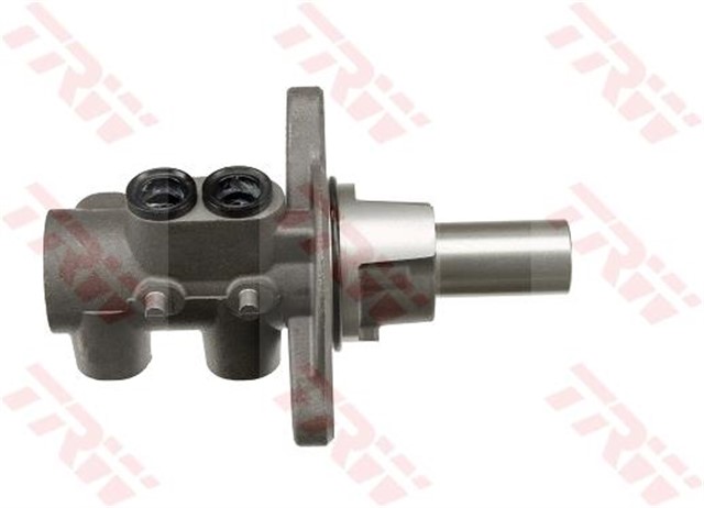 ANA MERKEZ SILINDIRI 0 FIAT DOBLO CARGO 263 - DOBLO KOMBI 263 - DOBLO PLATFORM/CHASSIS 263 - 