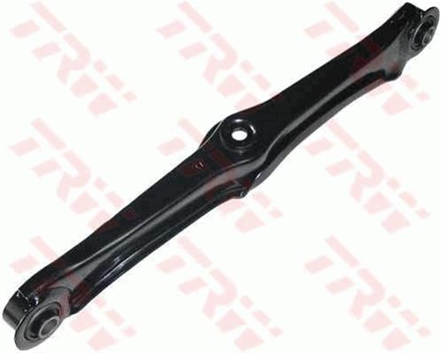 SALINCAK KOLU SAG MAZDA 323 C IV BG - 323 F IV BG - 323 S IV BG - 