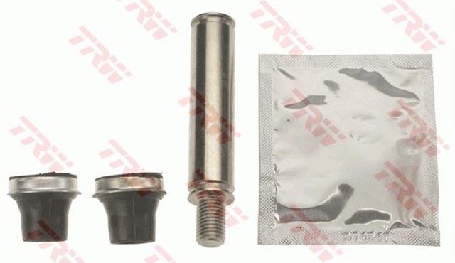 KALIPER TAMIR TAKIMI ON AKS SAG ON AKS SOL ON AKS CITRO N XANTIA X1 - X2 - XANTIA BREAK X1 - X2 FIAT 500 312 - 500 C 312 - CINQUECENTO 170 - MULTIPLA 186 - PANDA / PANDA CLASSIC 169 - PANDA HATCHBACK