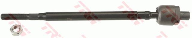 ITICI ROTIL ON AKS MAZDA MX - 5 II NB - 