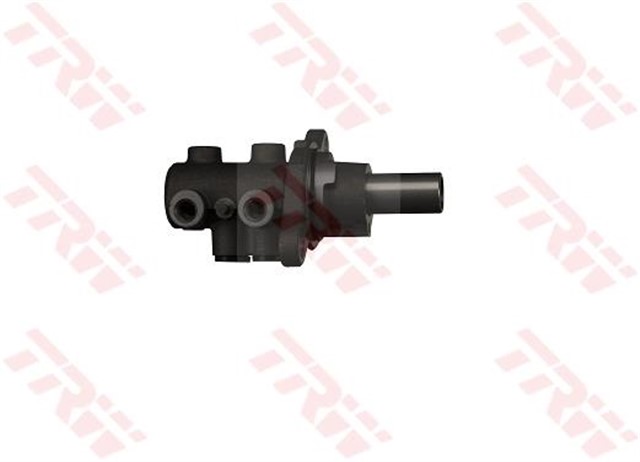 ANA MERKEZ SILINDIRI 0 FIAT DOBLO CARGO 263 - DOBLO KOMBI 263 - DOBLO PLATFORM/CHASSIS 263 - 