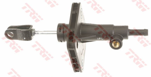 DEBRIYAJ UST MERKEZ SILINDIRI 0 HYUNDAI MATRIX FC - 