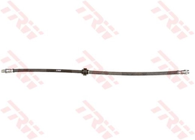 FREN HORTUMU ON AKS SAG SOL CITRO N C5 I DC - C5 I BREAK DE - C5 II RC - C5 II BREAK RE - 