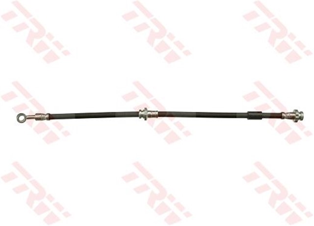 FREN HORTUMU ON AKS SOL ON AKS ARKA AKS SAG SOL IC NISSAN 100NX B13 - AD VAN Y10 - PRIMERA TRAVELLER W10 - SUNNY III N14 - B13 - SUNNY III ESTATE VAN Y10 - SUNNY III HATCHBACK N14 - SUNNY III LIFTBACK