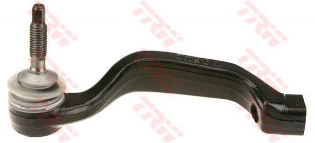 ROT BASI ON AKS SOL DIS JAGUAR S - TYPE II X200 - 