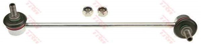 STABILIZOR ROTKOLU ON AKS SOL HYUNDAI COUPE II GK - TIBURON COUPE - 