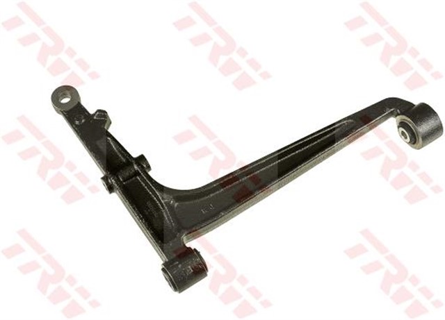 SALINCAK KOLU SAG DIS VW TRANSPORTER T4 BUS 70B - 70C - 7DB - 7DK - 70J - 70K - 7DC - 7DJ - TRANSPORTER T4 PLATFOR M/CHASSIS 70E - 70L - 70M - 7DE - 7DL - 7D - TRANSPORTER T4 VAN 70A - 70H - 7DA - 7DH - 