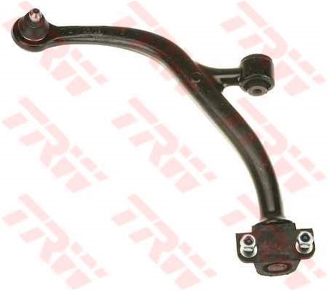 SALINCAK KOLU SOL DIS CITRO N AX ZA - - SAXO S0 - S1 PEUGEOT 106 I 1A - 1C - 106 II 1A - 1C - 106 VAN II HATCHBACK VAN 1S - 