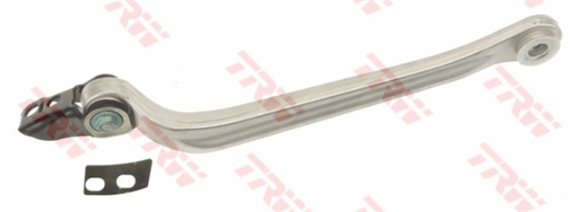 SALINCAK KOLU SAG ARKA MERCEDES - BENZ CLS C219 - E - CLASS W211 - E - CLASS PLATFORM/CHASSIS VF211 - E - CL ASS T - MODEL S211 - SL R129 - SL R230 - 