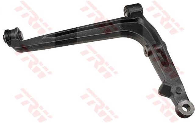 SALINCAK KOLU ON AKS ALT SAG VW CALIFORNIA T4 CAMPER 7DJ - 7DK - 70J - TRANSPORTER T4 BUS 70B - 70C - 7DB - 7 DK - 70J - 70K - 7DC - 7DJ - TRANSPORTER T4 PLATFORM/CHASSIS 70E - 70L - 70M - 7DE - 7DL - 7D - TRANSPORTER T4 VAN 70A - 