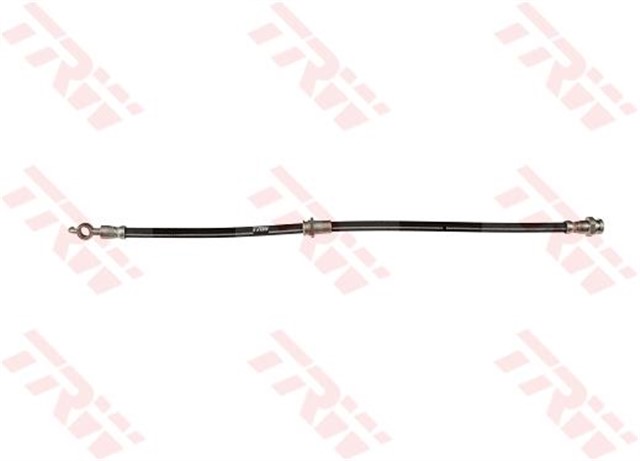 FREN HORTUMU ARKA AKS SAG ARKA AKS SOL ARKA AKS SAG SOL FORD ASIA OCEANIA TELSTAR HATCHBACK - TELSTA R HATCHBACK - TELSTAR SALOON FORD AUSTRALIA TELSTAR HATCHBACK AV MAZDA 626 II GC - 626 II HATCHBACK