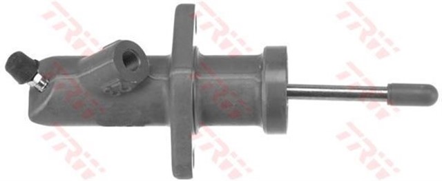 DEBRIYAJ ALT MERKEZ SILINDIRI 0 BMW 5 E39 - 5 TOURING E39 - 