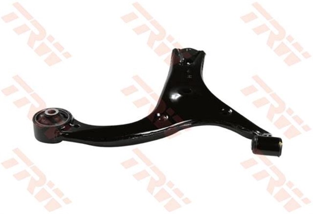 SALINCAK KOLU ON AKS SOL ALT HYUNDAI ACCENT III MC - ACCENT III SALOON MC HYUNDAI - BEIJING HYUNDA I ACCENT MC KIA - DONGFENG YUEDA KIA QIANLIMA - 