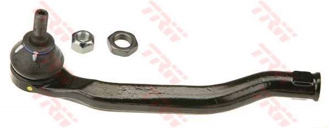 ROT BASI ON AKS SAG DIS RENAULT FLUENCE L3 - GRAND SC NIC III JZ0/1 - MEGANE CC EZ0/1 - MEGANE III C OUPE DZ0/1 - MEGANE III GRANDTOUR KZ0/1 - MEGANE III HATCHBACK BZ0/1 - B3 - SC NIC III JZ0/1 - 