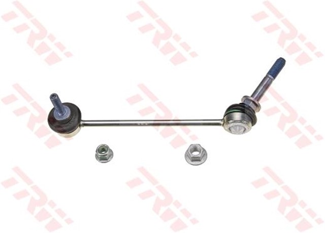 STABILIZOR ROTKOLU ON AKS SAG ARKA AKS SAG PORSCHE 718 BOXSTER 982 - 718 BOXSTER SPYDER 982 - 718 CA YMAN 982 - 911 997 - 911 CONVERTIBLE 997 - 911 SPEEDSTER 997 - BOXSTER 981 - BOXSTER 987 - BOXSTER S