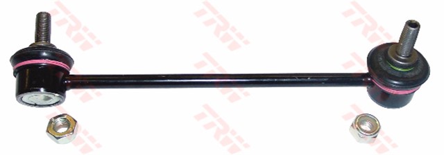 STABILIZOR ROTKOLU ON AKS SAG KIA RIO I HATCHBACK DC - RIO I SALOON DC KIA - DONGFENG YUEDA KIA QI ANLIMA - 