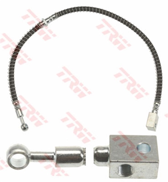 FREN HORTUMU ON AKS SOL ON AKS SOL SSANGYONG ACTYON I - ACTYON SPORTS I QJ - ACTYON SPORTS II - KYRON - RE XTON / REXTON II GAB - REXTON W / REXTON - 